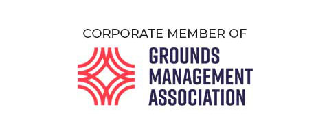 Grounds Management Association member